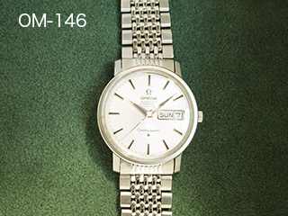 OM-146