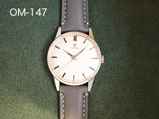 OM-147