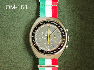 OM-151