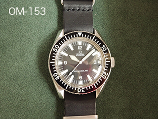 OM-153