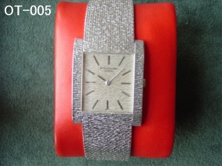 OT-005