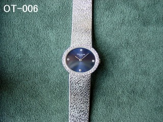 OT-006