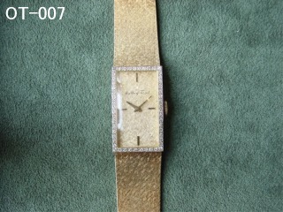 OT-007