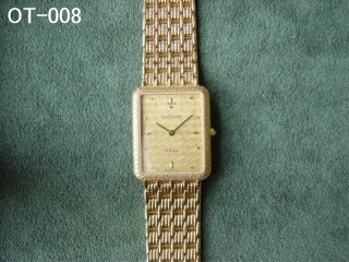 OT-008