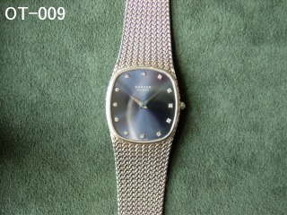 OT-009