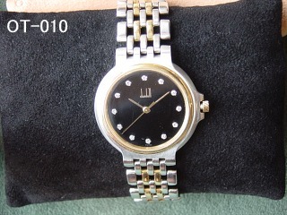 OT-010