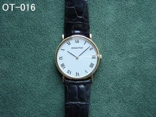 OT-016