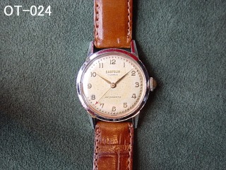 OT-024