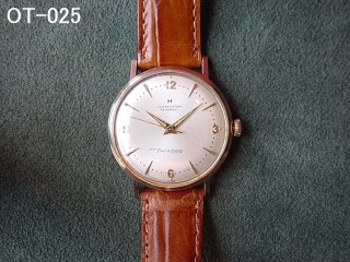 OT-025