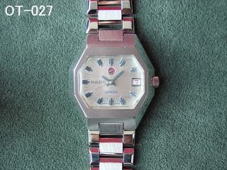 OT-027