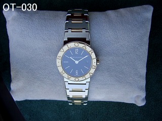 �n�s-�O�R�O
