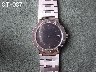 OT-037
