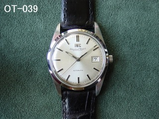 OT-039