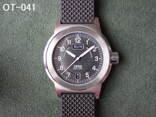 OT-041