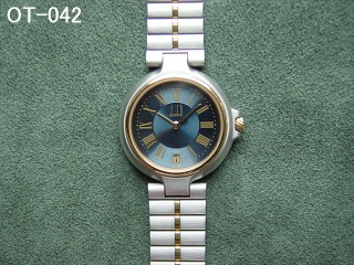 OT-042