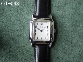 OT-043