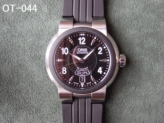 OT-044