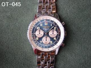 OT-045