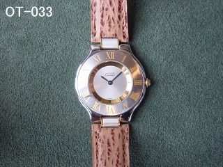 OT-033