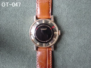 OT-047