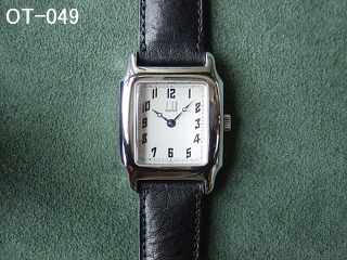 OT-049