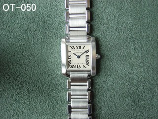 OT-050
