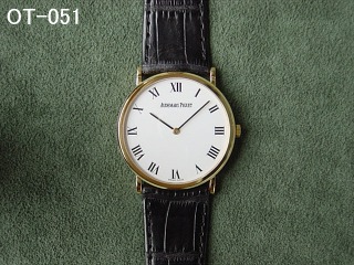 OT-051