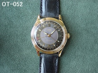 OT-052