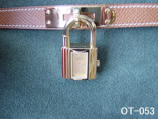 OT-053