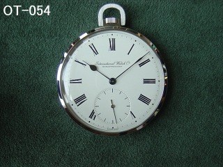 OT-054