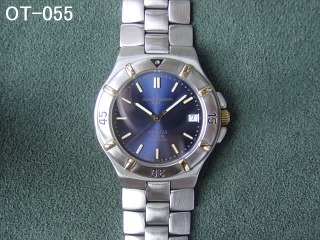 OT-055
