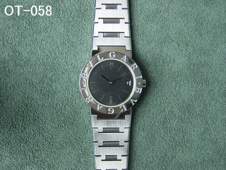 OT-058