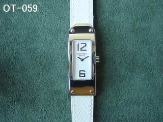 OT-059