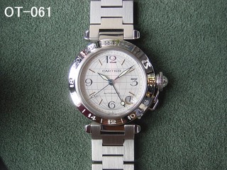 OT-061