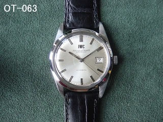 OT-063