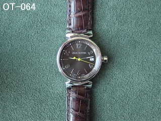 OT-064