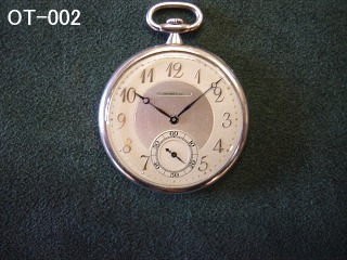 OT-002