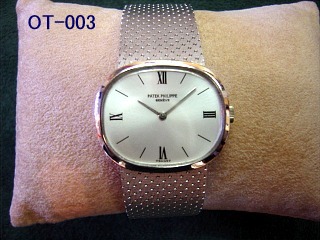 OT-003