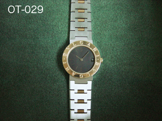 OT-029