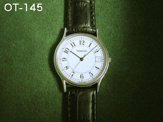�n�s-�P�S�T