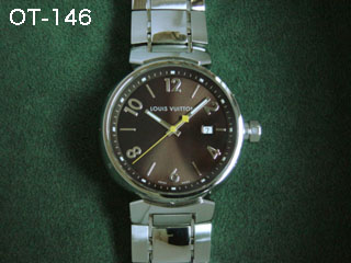 �n�s-�P�S�U