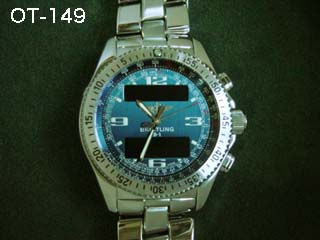 �n�s-�P�S�X