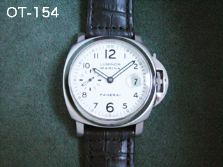 �n�s-�P�T4