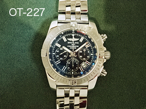 OT-227
