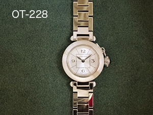 OT-228