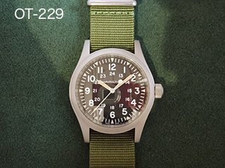 OT-229