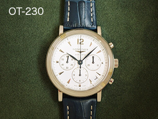 OT-230