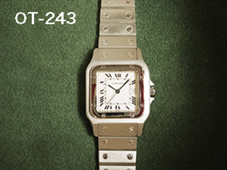 OT-243