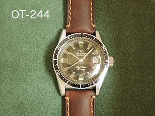 OT-244