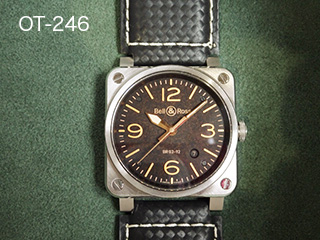 OT-246